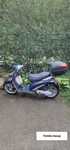 Piese piaggio libetry 49cc