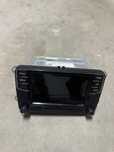 Navigatie VW carplay, android RCD360 Pro cod 6RD035187B