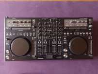 пулт Pioneer DDJ-T1