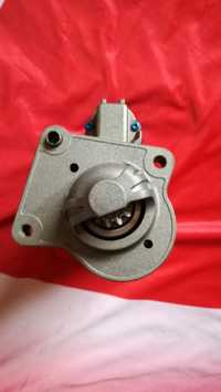 Electromotor Ford Focus 1.6 TDCI cu start stop reconditionat