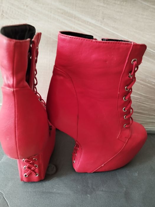 Обувки по 10, 20-до 50лв.