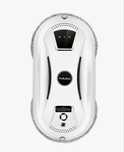 Aparat robot electric curatare geamuri