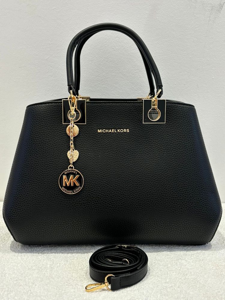 Geanta Michael Kors