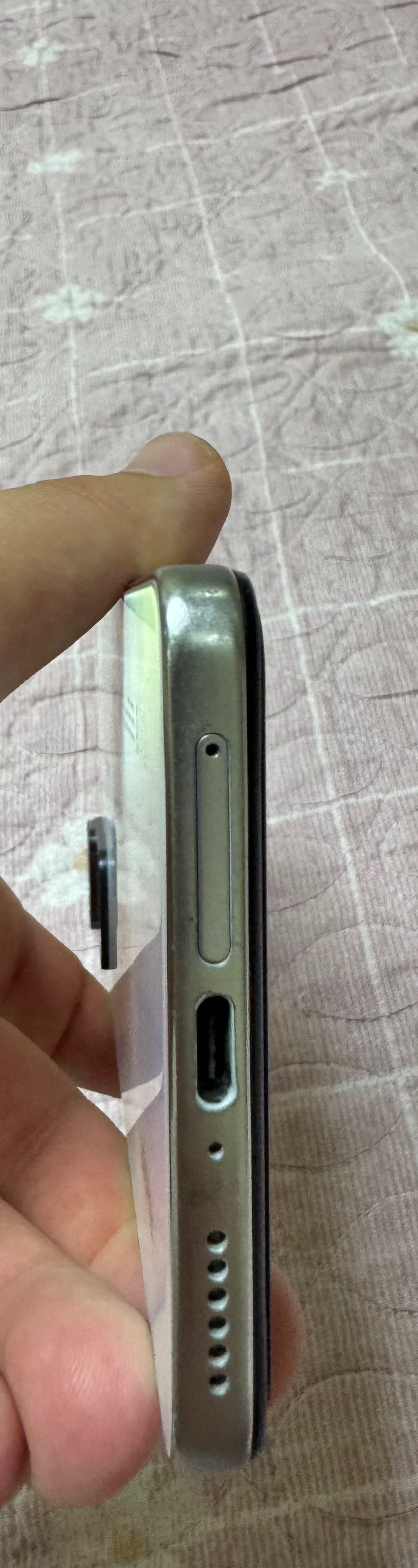 Redmi not 11 pro