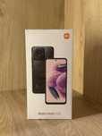 Redmi Note 12s 256gb/8gb ram ice blue, liber in orice retea,NOU