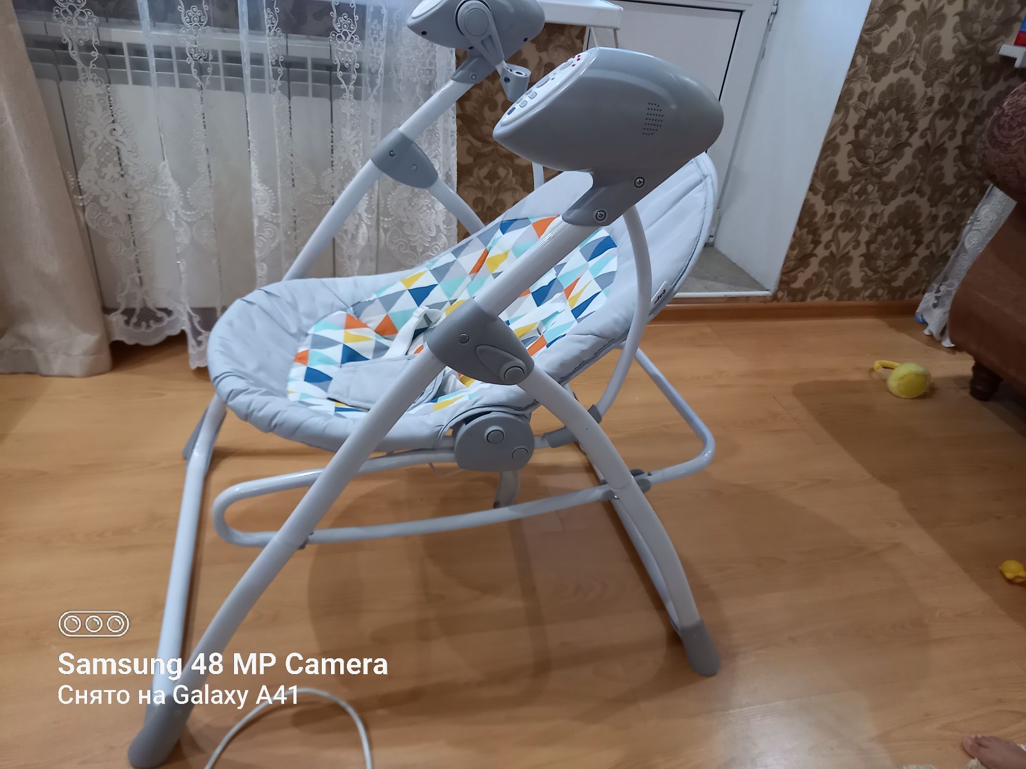 10000тг жағдайы жақсы