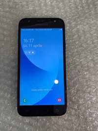 Samsung J3 (2017) 16Gb. ID-qil180