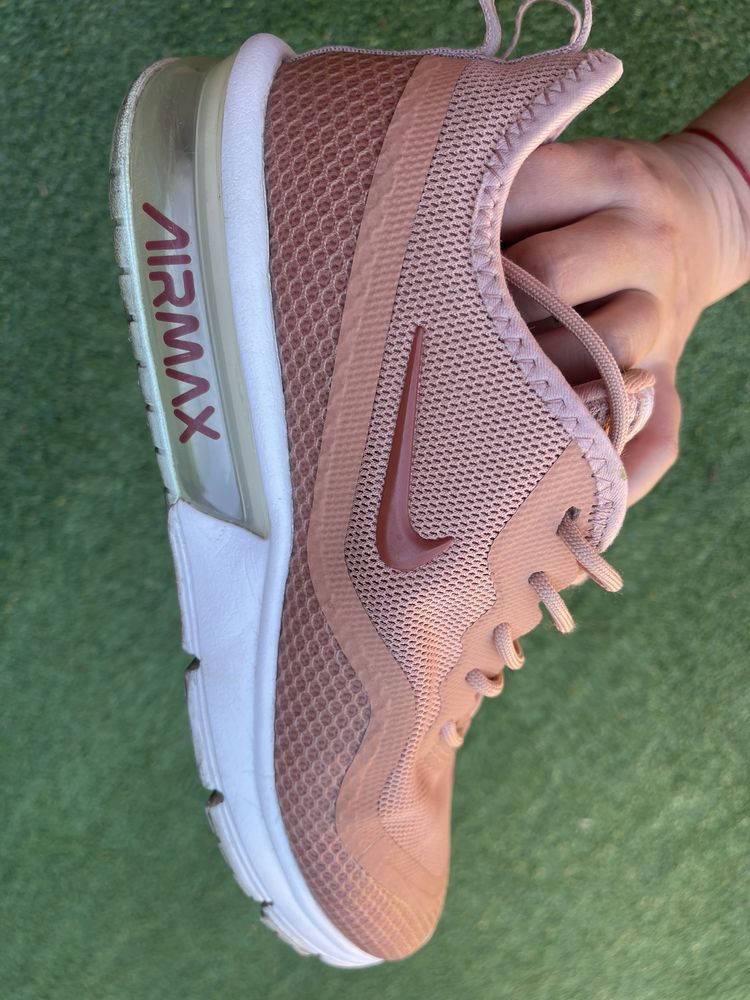 Nike Air max дамски