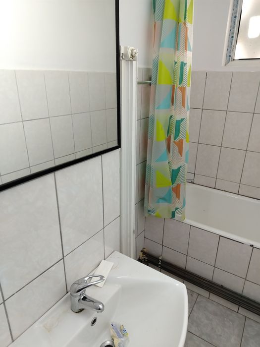 Apartament de inchiriat