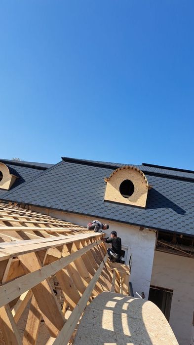 Tom Yopamiz Anduldan