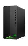 Gaming HP AMD Ryzen 5 4600G 4.20 GHz, 16GB DDR4 512GB SSD RTX 2060 6GB