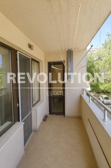 Дава се под наем Двустаен апартамент в Варна, ХЕИ - 55 кв.м за 450 € - Снимка #4