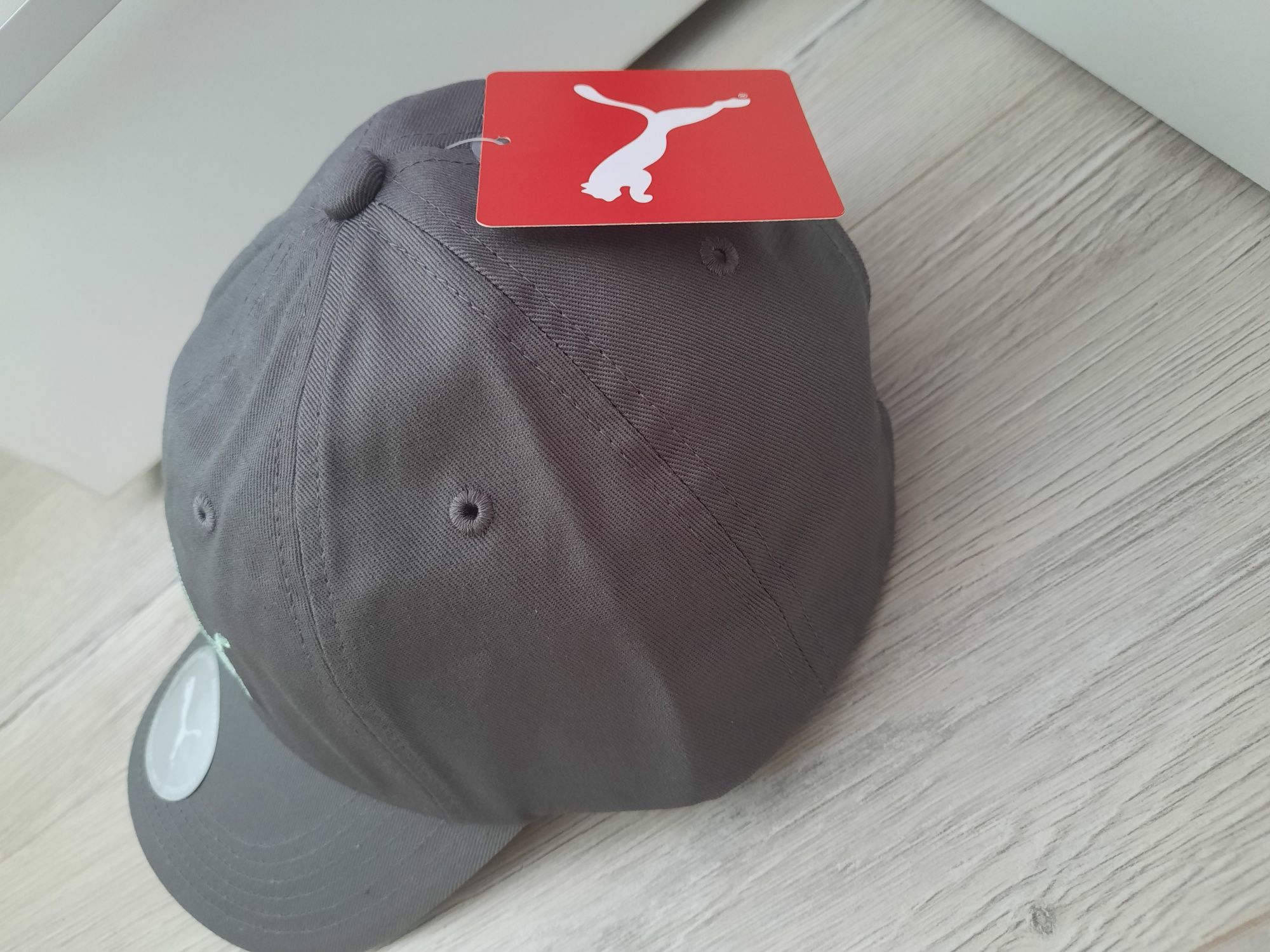 Оригинална шапка Puma