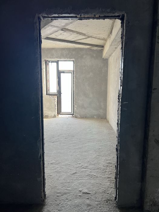 Своя Квартира Продою