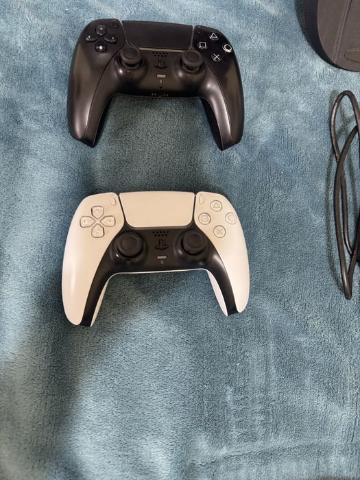 Playstation 5 digital edition