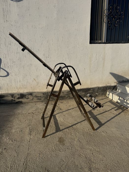 Инверсионный стол сатылады