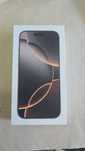 Iphone 16 Pro 256 gb nou sigilat