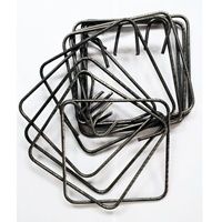 Vindem  etrieri  din fier beton