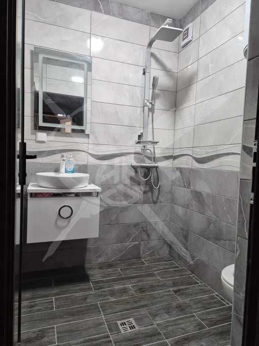 Дава се под наем Двустаен апартамент в Варна, Победа - 61 кв.м за 700 € - Снимка #4