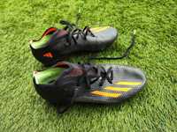 Футболни обувки Adidas Speedportal 2