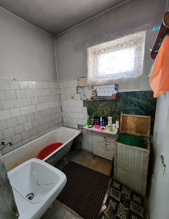 Продаётся квартира.