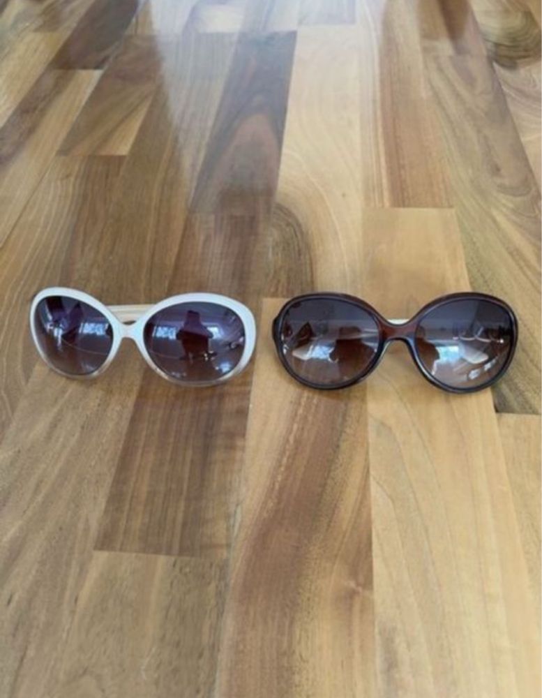 Ochelari de soare Guess