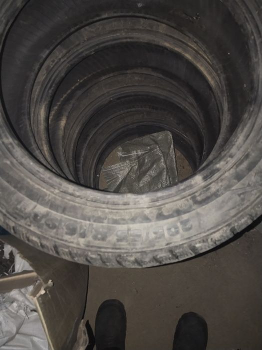 Пратектры жақсы жағдай жақсы