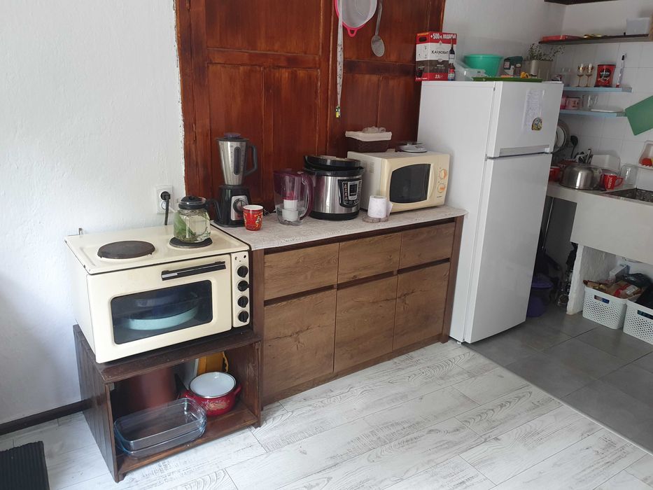 Продава се Къща в с. Поляново, Област Хасково - 180 кв.м за 122 €/кв.м - Снимка #6
