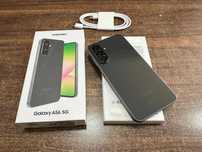 Samsung Galaxy A56 5G 128GB 8GB RAM