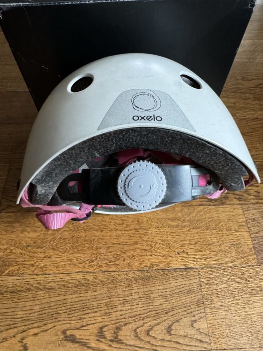 Casti protectie copii