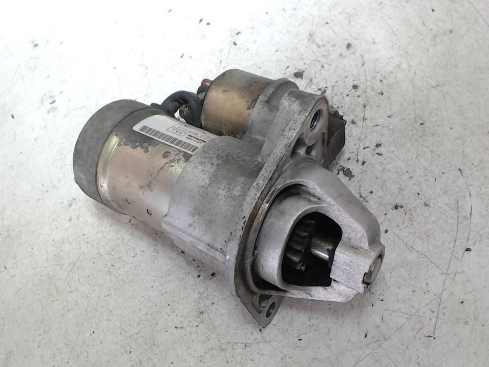 Electromotor OPEL ASTRA, COMBO, CORSA, MERIVA 1,7 DIESEL 8971891181