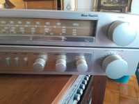 Amplificator receiver Grundig R 400 PRET FIX