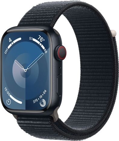 Apple Watch 9 45mm