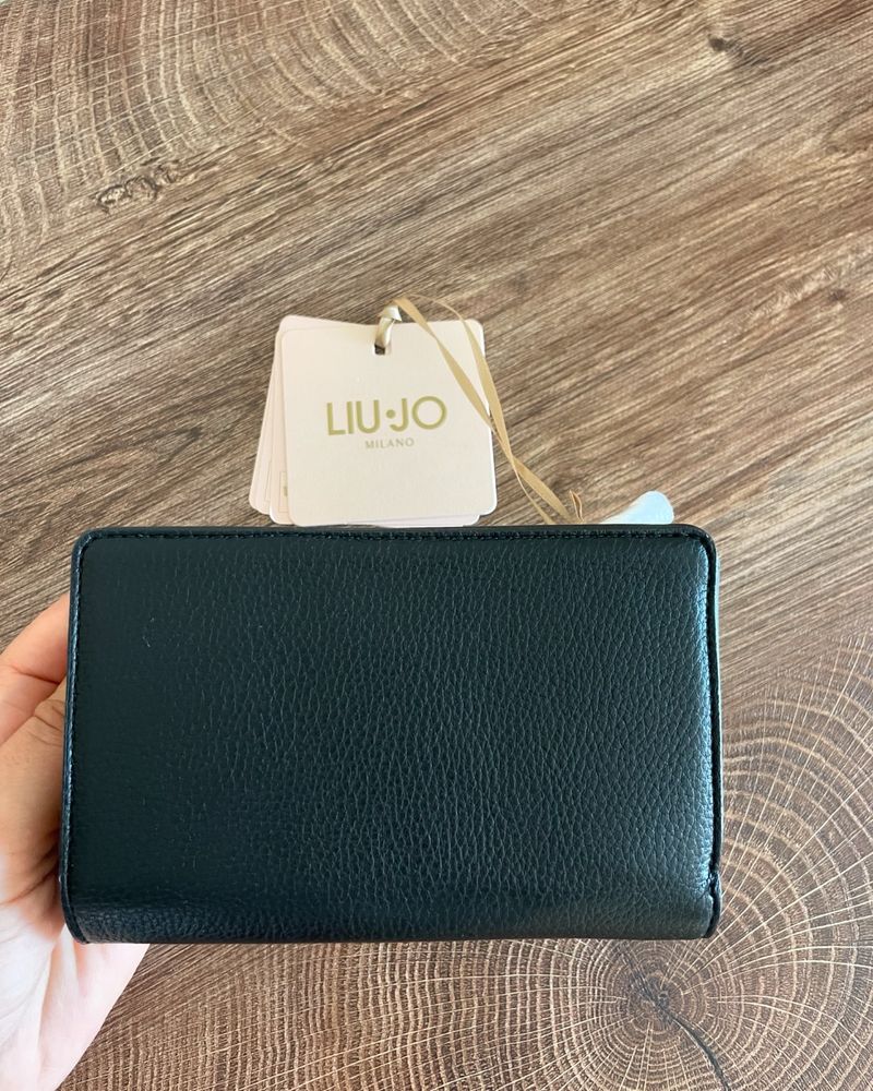 Дамско портмоне Liu Jo
