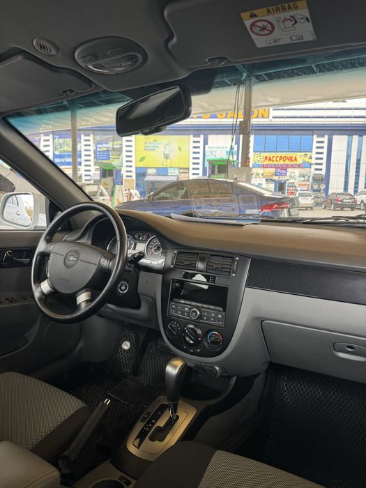 Jentra 2023 yil 23.000km prabeg kraska toza