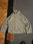 Polar Arcteryx Grey