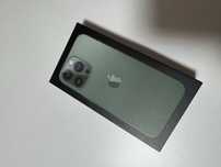 Продам IPhone 13pro 128Gb