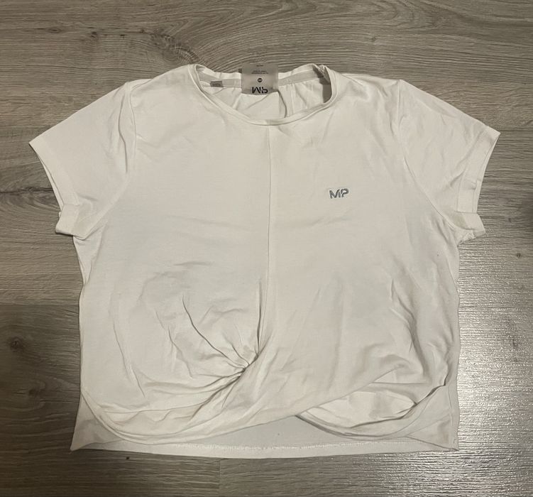 Тениски и топове