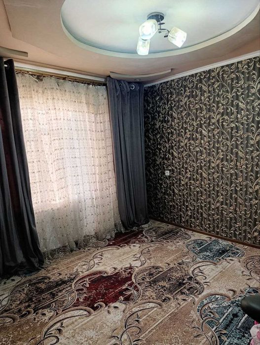 3 хонали уй сотилади