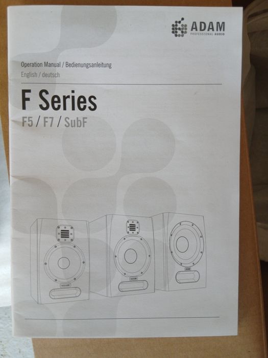 Adam f5 f7 servs yengi turbdi