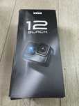 Produs sigilat ! Camera video GO Pro Hero 12