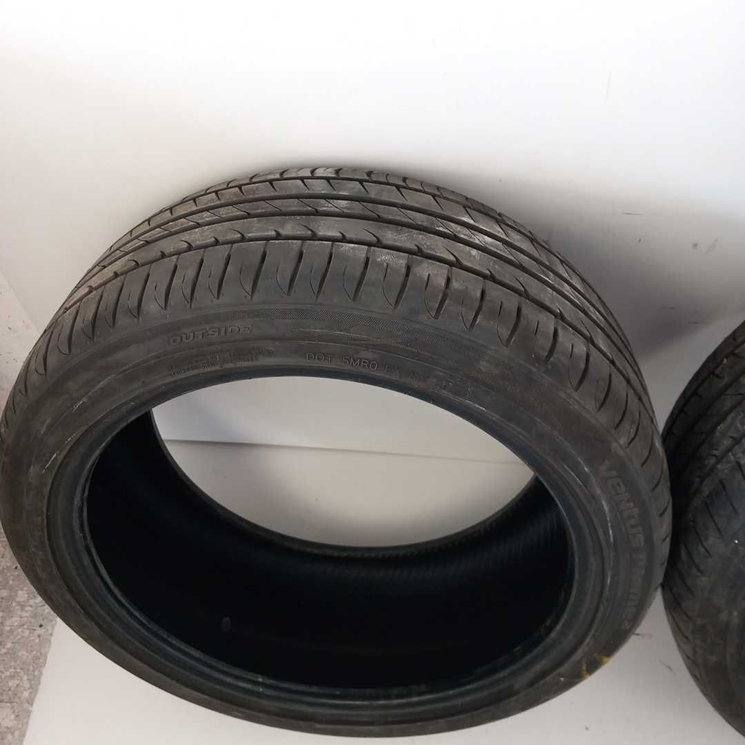 Летни гуми втора употреба 15", 16" , 17" , 18, 19" цола