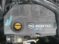 Motor opel 1700 diesel Z17DTH