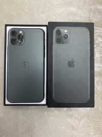 iPhone 11 pro 256gb KH/A