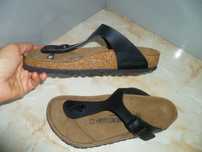 Birkenstock чехли №38