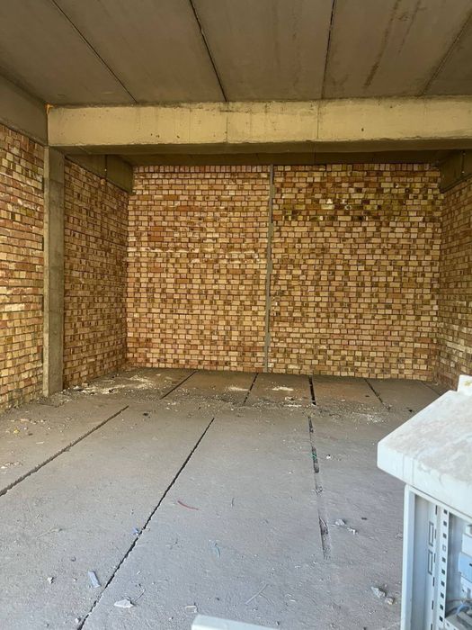 Алмазар Бизнес Центр Продается Нежилой