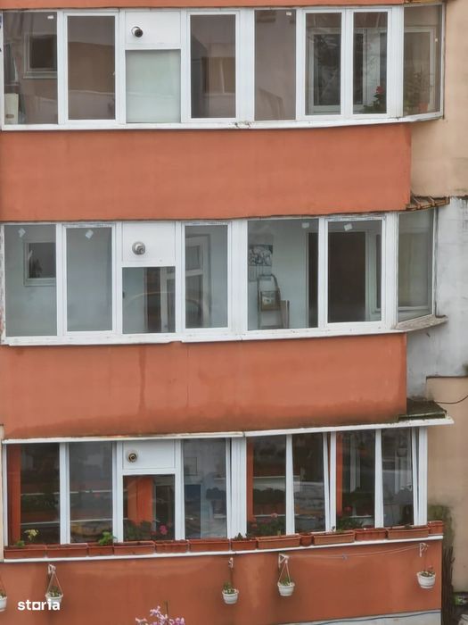 Apartament de vanzare