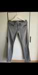 Blugi Tommy Hilfiger