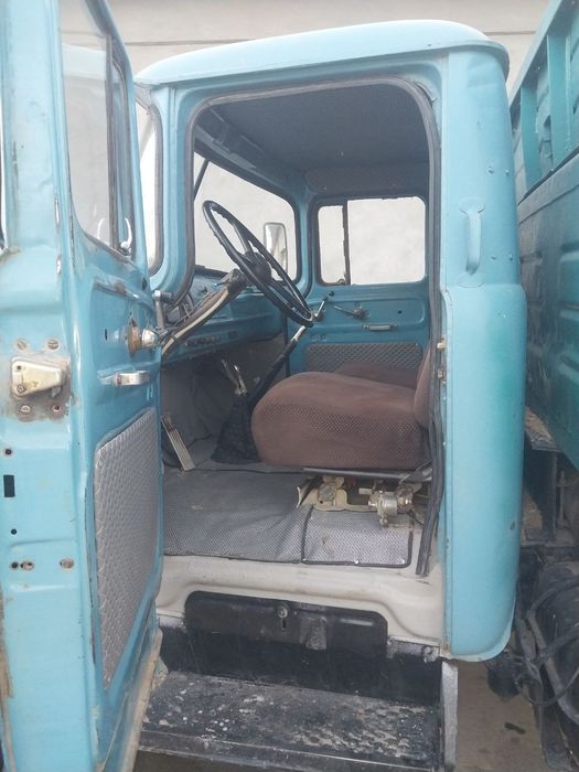 зил сотилади zil
