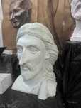 Portrete sculpturale personalizate – Vali Lancea